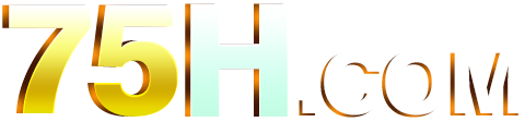 75h Brasil